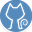 Catex Token CATT Catex Token CATT