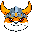 CATLOKI CLOKI