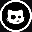 CATS CATS CATS CATS