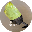 catwifbag BAG catwifbag BAG