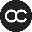CCA Coin CCA CCA Coin CCA