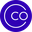 Ccore CCO Ccore CCO