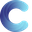 CDMCOIN CDM CDMCOIN CDM