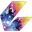 CEEK VR CEEK CEEK VR CEEK