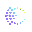 Cellframe CELL Cellframe CELL