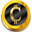Centurion CNT Centurion CNT