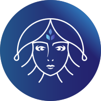 Ceres CERES Ceres CERES