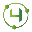 C4E C4E C4E C4E