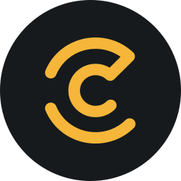 Channels CAN