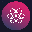 Charged Particles IONX Charged Particles IONX