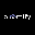 ChargeDeFi STATIC ChargeDeFi STATIC