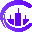 CHARTAI CX CHARTAI CX