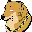 Cheems Inu CINU Cheems Inu CINU