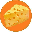 Cheese (V2) CHEESE Cheese (V2) CHEESE