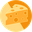 Cheesecoin CHEESE Cheesecoin CHEESE