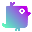 ChikinCoin CKC ChikinCoin CKC