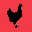 chikn feed FEED