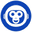 Chimpion BNANA Chimpion BNANA
