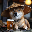 Chinese Doge Wow $CHIDO Chinese Doge Wow $CHIDO