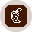 Chipotle Tokenized Stock (Ondo) CMGon Chipotle Tokenized Stock (Ondo) CMGon