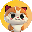ChitCAT CHITCAT ChitCAT CHITCAT
