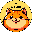 Chonk The Cat CHONK Chonk The Cat CHONK