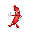 Chorizo CHORIZO Chorizo CHORIZO