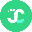 CircleSwap CIR