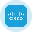 Cisco Systems Tokenized Stock (Ondo) CSCOon Cisco Systems Tokenized Stock (Ondo) CSCOon