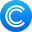 Clipper Coin CCCX Clipper Coin CCCX