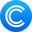 Clipper Coin CCCX