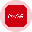 Coca-Cola Tokenized Stock (Ondo) KOon Coca-Cola Tokenized Stock (Ondo) KOon