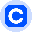 Coinbase Tokenized Stock (Ondo) COINon Coinbase Tokenized Stock (Ondo) COINon