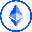 Coinbase Wrapped Staked ETH CBETH Coinbase Wrapped Staked ETH CBETH