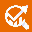 CoinMarketPrime CMP CoinMarketPrime CMP