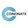 CoinonatX XCXT CoinonatX XCXT