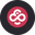 CoinPoker CHP CoinPoker CHP