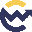 CoinW Token CWT CoinW Token CWT
