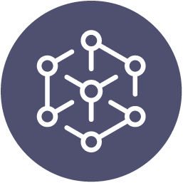 Coinweb CWEB Coinweb CWEB