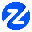 Coinzo Token CNZ Coinzo Token CNZ