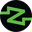 CoinZoom ZOOM CoinZoom ZOOM