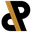Colletrix CIPX Colletrix CIPX