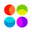Color Platform CLR Color Platform CLR