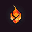 Combustion FIRE Combustion FIRE