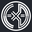 Commodity Ad Network CDX Commodity Ad Network CDX