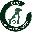 Companion Pet Coin CPC