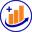 Compound Coin COMP Compound Coin COMP