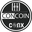 Concoin CONX