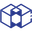 CanonChain CZR CanonChain CZR