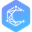 Content Neutrality Network CNN Content Neutrality Network CNN
